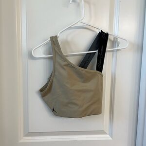 Nike Jordan Paris Women’s Collective Sport Bra (No Padding)